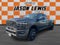 2026 RAM 3500 RAM 3500 LARAMIE CREW CAB 4X4 8' BOX