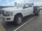2024 RAM 3500 Limited Longhorn Crew Cab 4x4 8' Box