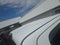 2024 RAM 3500 Limited Longhorn Crew Cab 4x4 8' Box
