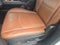 2024 RAM 3500 Limited Longhorn Crew Cab 4x4 8' Box