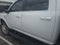 2024 RAM 3500 Limited Longhorn Crew Cab 4x4 8' Box