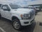 2024 RAM 3500 Limited Longhorn Crew Cab 4x4 8' Box