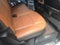 2024 RAM 3500 Limited Longhorn Crew Cab 4x4 8' Box