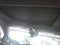 2024 RAM 3500 Limited Longhorn Crew Cab 4x4 8' Box