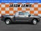 2026 RAM 3500 RAM 3500 LARAMIE MEGA CAB 4X4 6'4' BOX