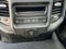 2026 RAM 3500 RAM 3500 LARAMIE MEGA CAB 4X4 6'4' BOX