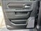 2026 RAM 3500 RAM 3500 LARAMIE MEGA CAB 4X4 6'4' BOX
