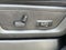 2026 RAM 3500 RAM 3500 LARAMIE MEGA CAB 4X4 6'4' BOX