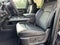 2026 RAM 3500 RAM 3500 LARAMIE MEGA CAB 4X4 6'4' BOX