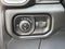 2026 RAM 3500 RAM 3500 LARAMIE MEGA CAB 4X4 6'4' BOX