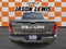 2026 RAM 3500 RAM 3500 LARAMIE MEGA CAB 4X4 6'4' BOX