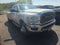 2022 RAM 3500 Limited Crew Cab 4x4 8' Box