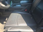 2022 RAM 3500 Limited Crew Cab 4x4 8' Box
