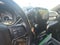 2022 RAM 3500 Limited Crew Cab 4x4 8' Box