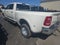 2022 RAM 3500 Limited Crew Cab 4x4 8' Box