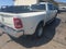 2022 RAM 3500 Limited Crew Cab 4x4 8' Box