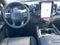 2026 RAM 3500 RAM 3500 LIMITED CREW CAB 4X4 8' BOX
