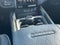 2026 RAM 3500 RAM 3500 LIMITED CREW CAB 4X4 8' BOX