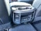 2026 RAM 3500 RAM 3500 LIMITED CREW CAB 4X4 8' BOX