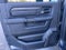 2026 RAM 3500 RAM 3500 LIMITED CREW CAB 4X4 8' BOX