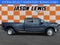2026 RAM 3500 RAM 3500 LIMITED CREW CAB 4X4 8' BOX