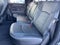 2026 RAM 3500 RAM 3500 LIMITED CREW CAB 4X4 8' BOX