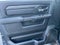 2026 RAM 3500 RAM 3500 LIMITED CREW CAB 4X4 8' BOX