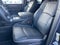 2026 RAM 3500 RAM 3500 LIMITED CREW CAB 4X4 8' BOX