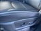 2026 RAM 3500 RAM 3500 LIMITED CREW CAB 4X4 8' BOX