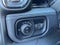 2026 RAM 3500 RAM 3500 LIMITED CREW CAB 4X4 8' BOX