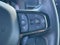 2026 RAM 3500 RAM 3500 LIMITED CREW CAB 4X4 8' BOX