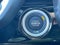 2026 RAM 3500 RAM 3500 LIMITED CREW CAB 4X4 8' BOX