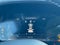 2026 RAM 3500 RAM 3500 LIMITED CREW CAB 4X4 8' BOX