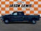 2026 RAM 3500 RAM 3500 LIMITED CREW CAB 4X4 8' BOX