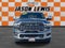 2026 RAM 3500 RAM 3500 LIMITED CREW CAB 4X4 8' BOX