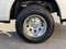 2027 RAM 3500 RAM 3500 LIMITED LONGHORN CREW CAB 4X4 8' BOX