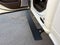 2027 RAM 3500 RAM 3500 LIMITED LONGHORN CREW CAB 4X4 8' BOX