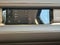 2027 RAM 3500 RAM 3500 LIMITED LONGHORN CREW CAB 4X4 8' BOX