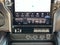 2027 RAM 3500 RAM 3500 LIMITED LONGHORN CREW CAB 4X4 8' BOX
