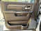 2027 RAM 3500 RAM 3500 LIMITED LONGHORN CREW CAB 4X4 8' BOX