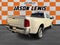 2027 RAM 3500 RAM 3500 LIMITED LONGHORN CREW CAB 4X4 8' BOX