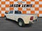 2027 RAM 3500 RAM 3500 LIMITED LONGHORN CREW CAB 4X4 8' BOX