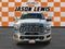 2027 RAM 3500 RAM 3500 LIMITED LONGHORN CREW CAB 4X4 8' BOX