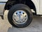 2027 RAM 3500 RAM 3500 LIMITED LONGHORN CREW CAB 4X4 8' BOX