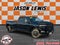 2027 RAM 3500 RAM 3500 LIMITED CREW CAB 4X4 8' BOX