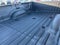 2027 RAM 3500 RAM 3500 LIMITED CREW CAB 4X4 8' BOX