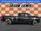 2027 RAM 3500 RAM 3500 LIMITED CREW CAB 4X4 8' BOX