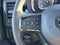 2027 RAM 3500 RAM 3500 LIMITED CREW CAB 4X4 8' BOX