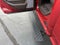 2026 RAM 3500 RAM 3500 LIMITED LONGHORN CREW CAB 4X4 8' BOX