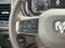2026 RAM 3500 RAM 3500 LIMITED LONGHORN CREW CAB 4X4 8' BOX